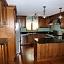 Mascio Kitchen 1